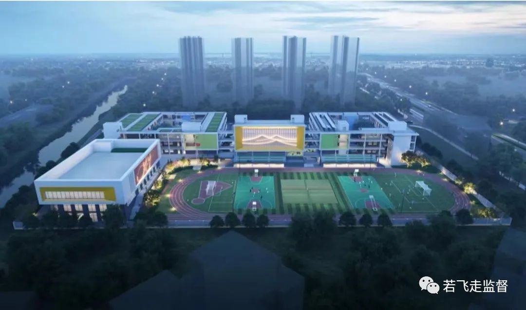微信图片_20231024022926.jpg