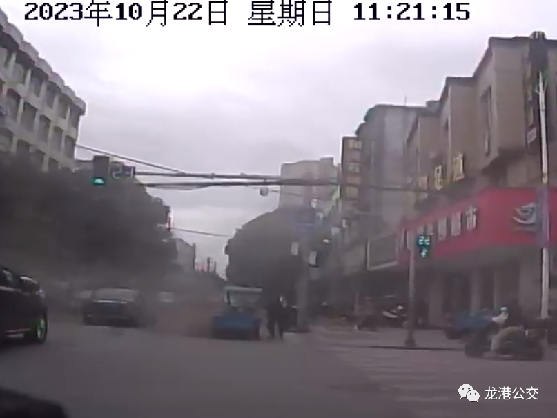 微信图片_20231024031528.png