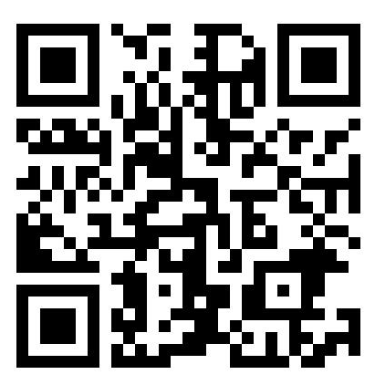 640 (9).png