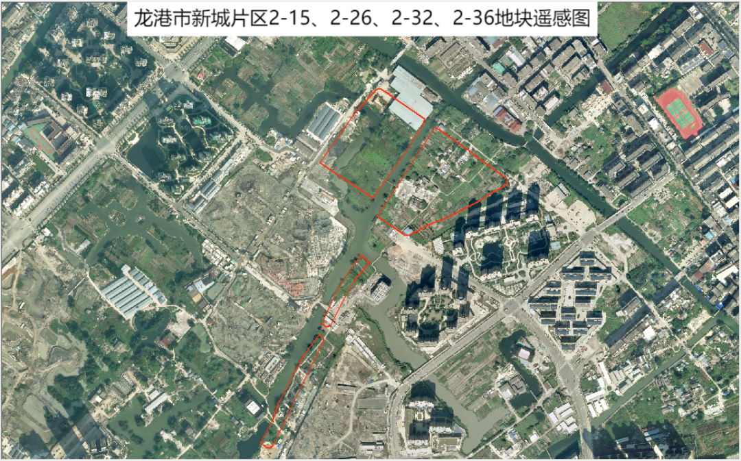 640 (11).png