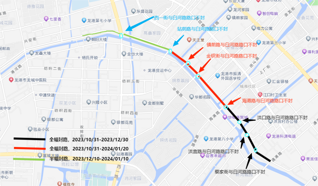 640 (2).png
