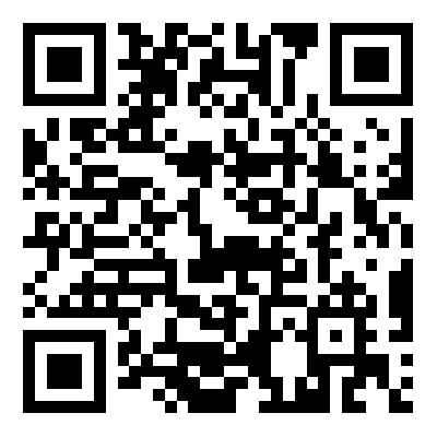 640 (4).png