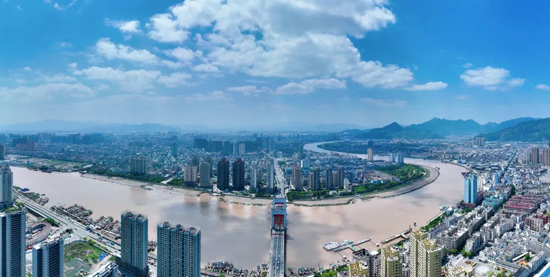 微信图片_20231031015436.jpg