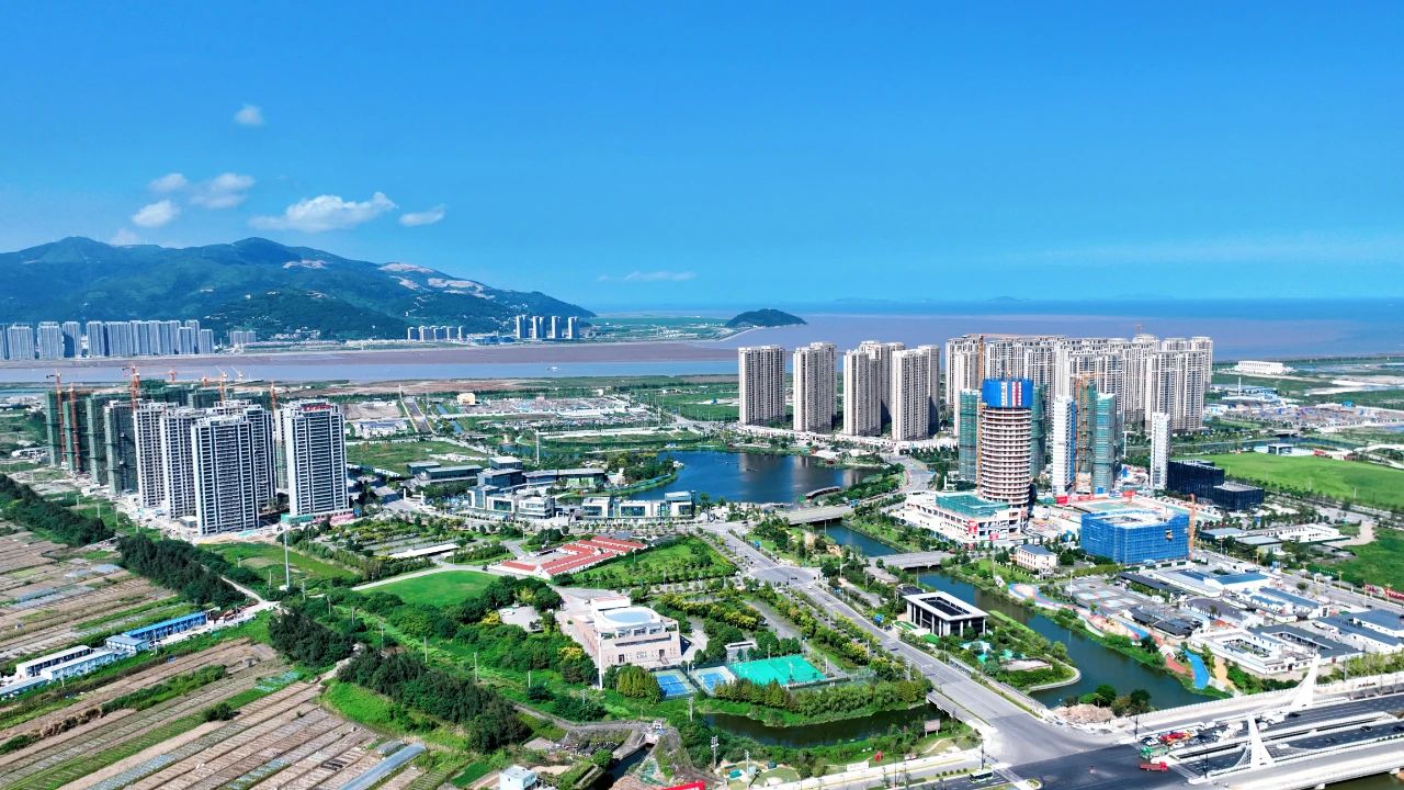 微信图片_20231104024100.jpg 微信图片_20231104024100.jpg