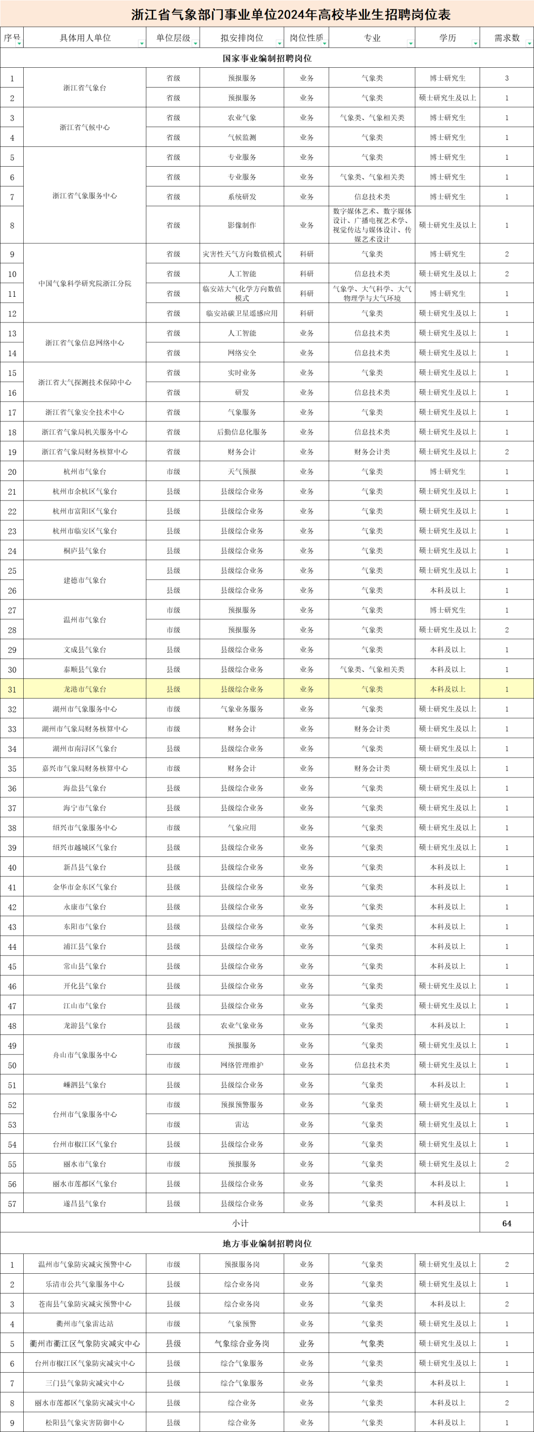 微信图片_20231106030050.png