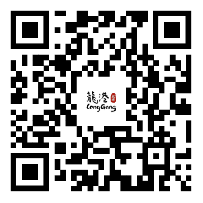 640 (8).png