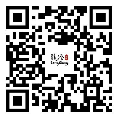 640 (9).png