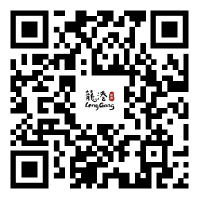 640 (10).png