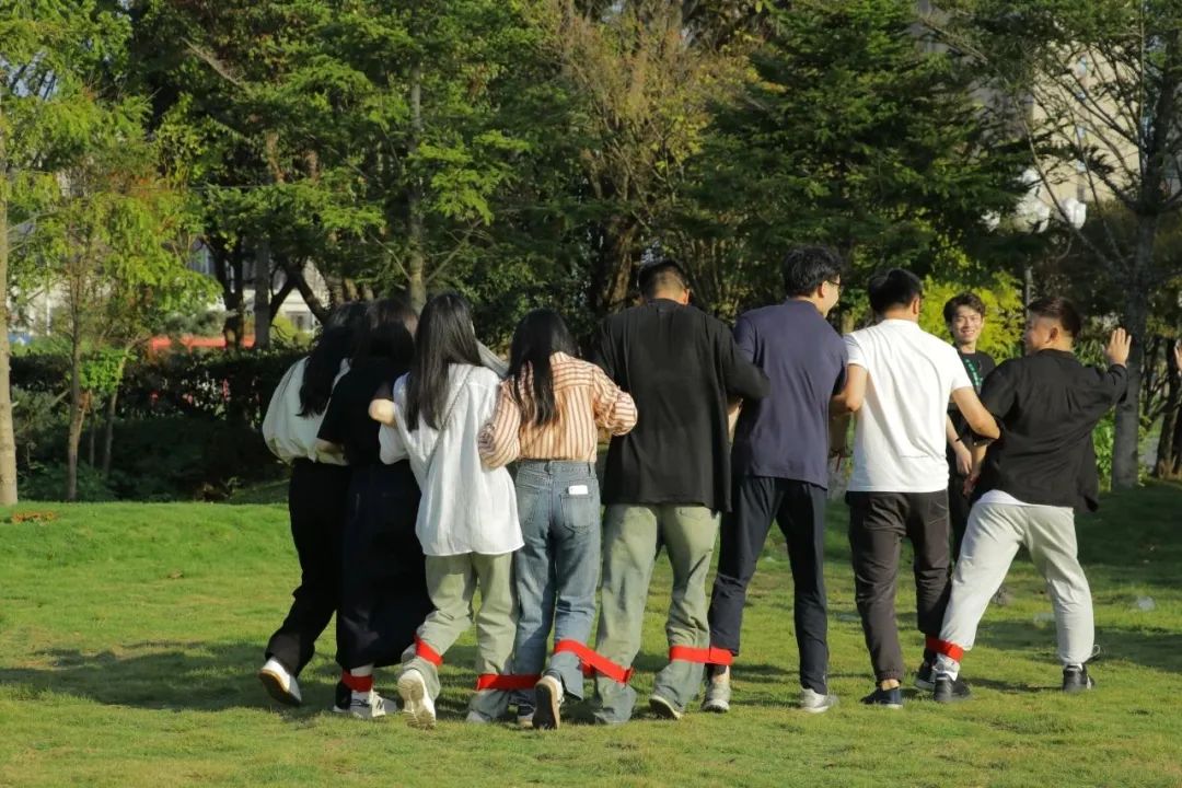 微信图片_20231109012834.jpg