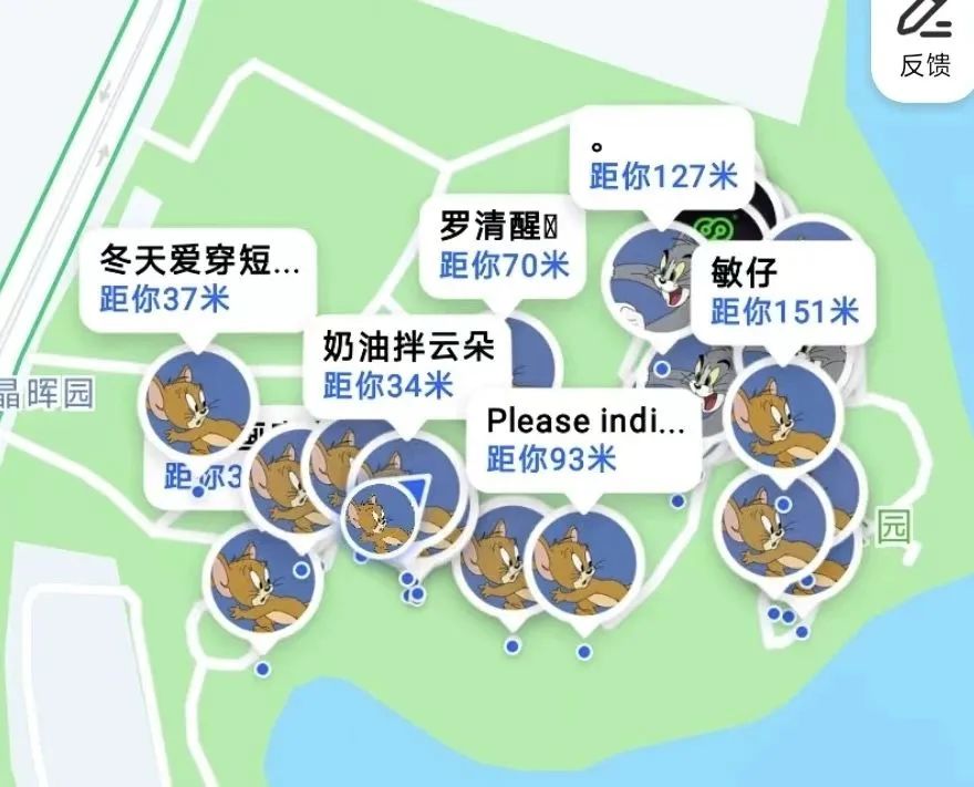 微信图片_20231109012819.jpg