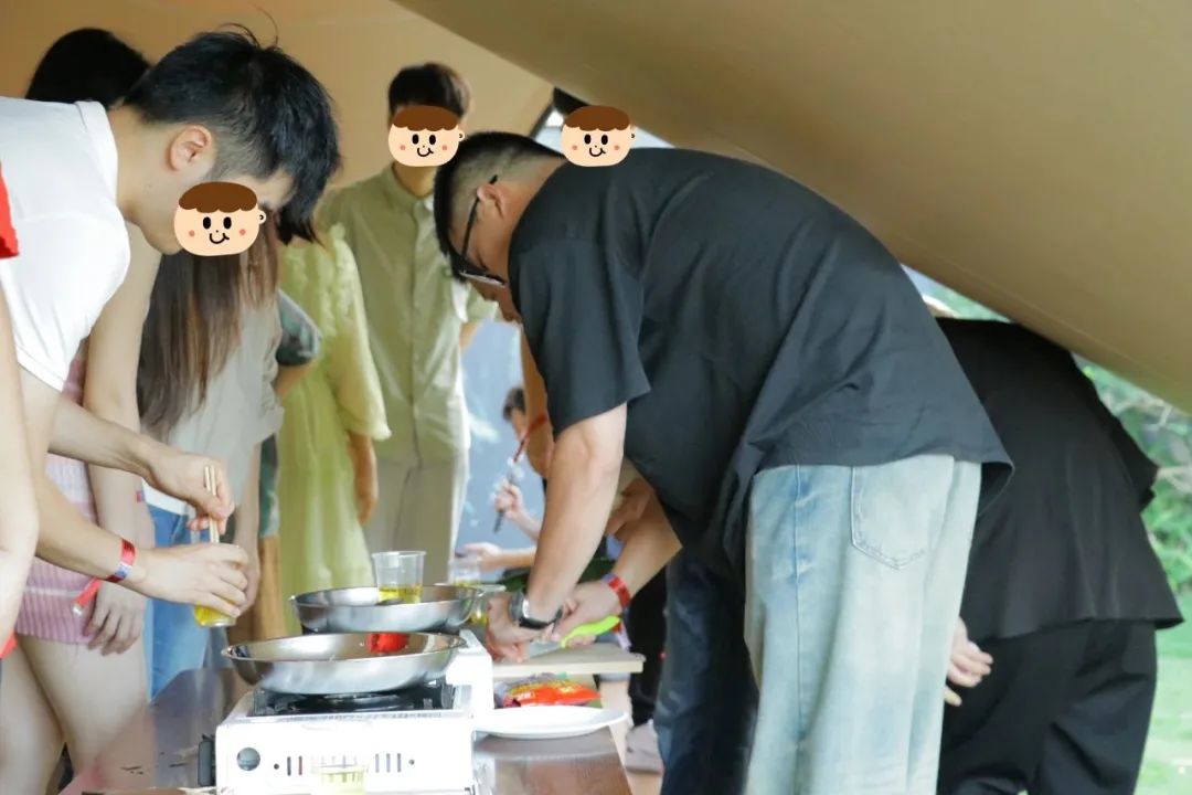 微信图片_20231109012828.jpg