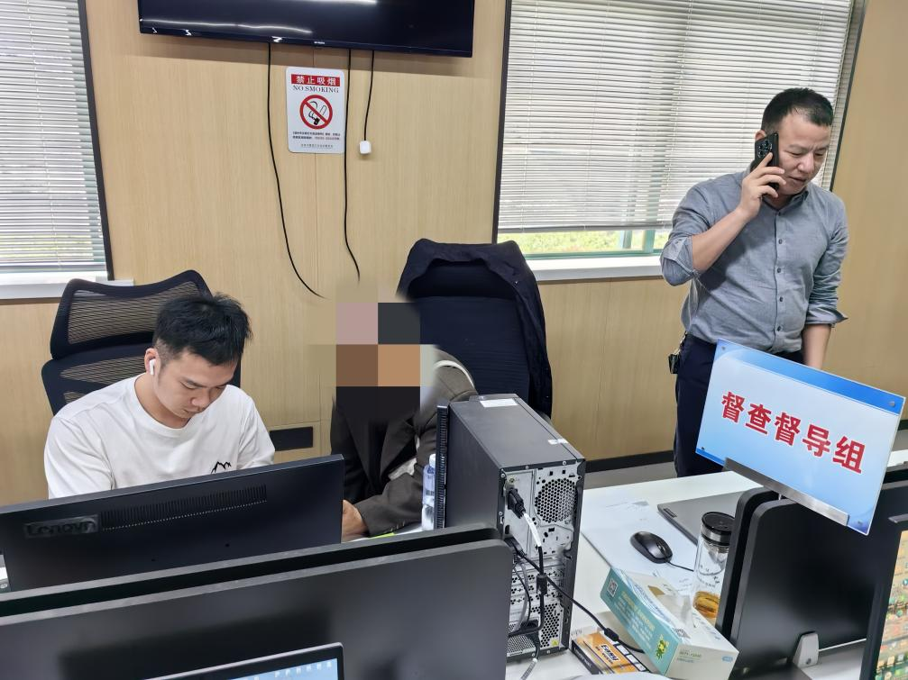 微信图片_20231113033203.png