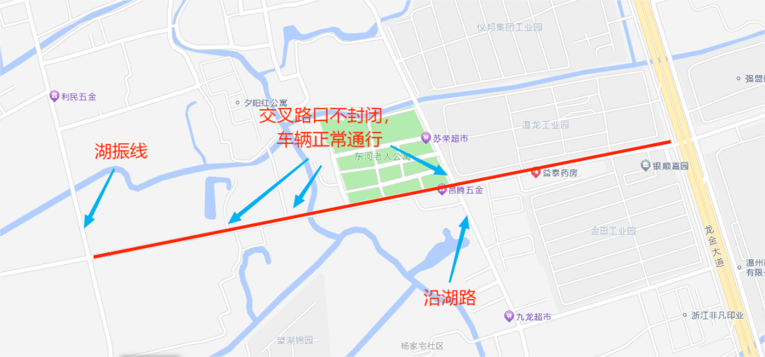 微信图片_20231113035601.png