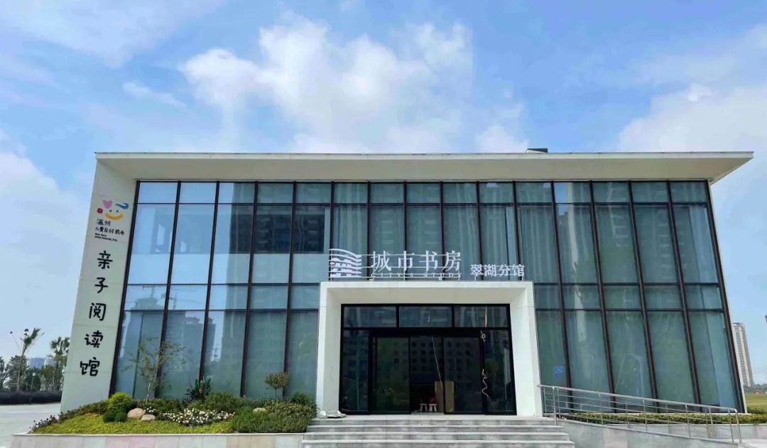 微信图片_20231115013443.jpg