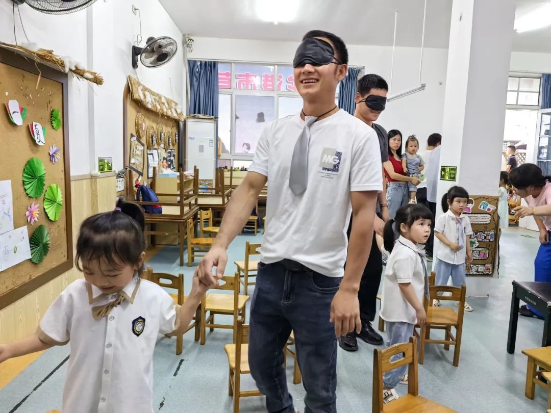 微信图片_20231115013433.jpg