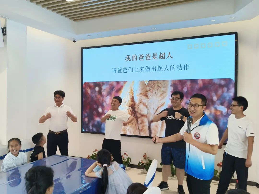 微信图片_20231115013428.jpg