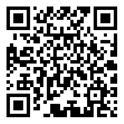 微信图片_20231203023627.png