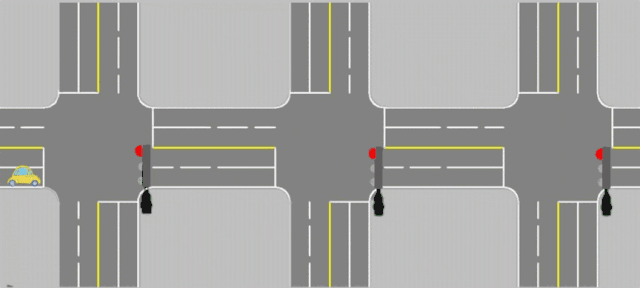 640 (7).png