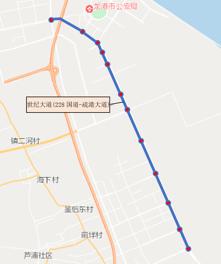 640 (2).png