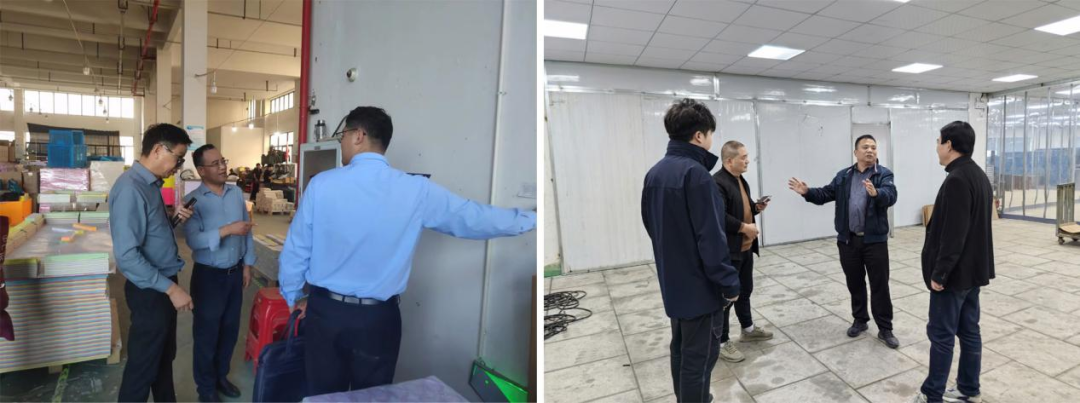 微信图片_20231206141434.png