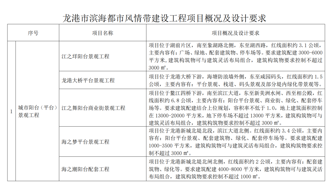 微信图片_20231206141808.png