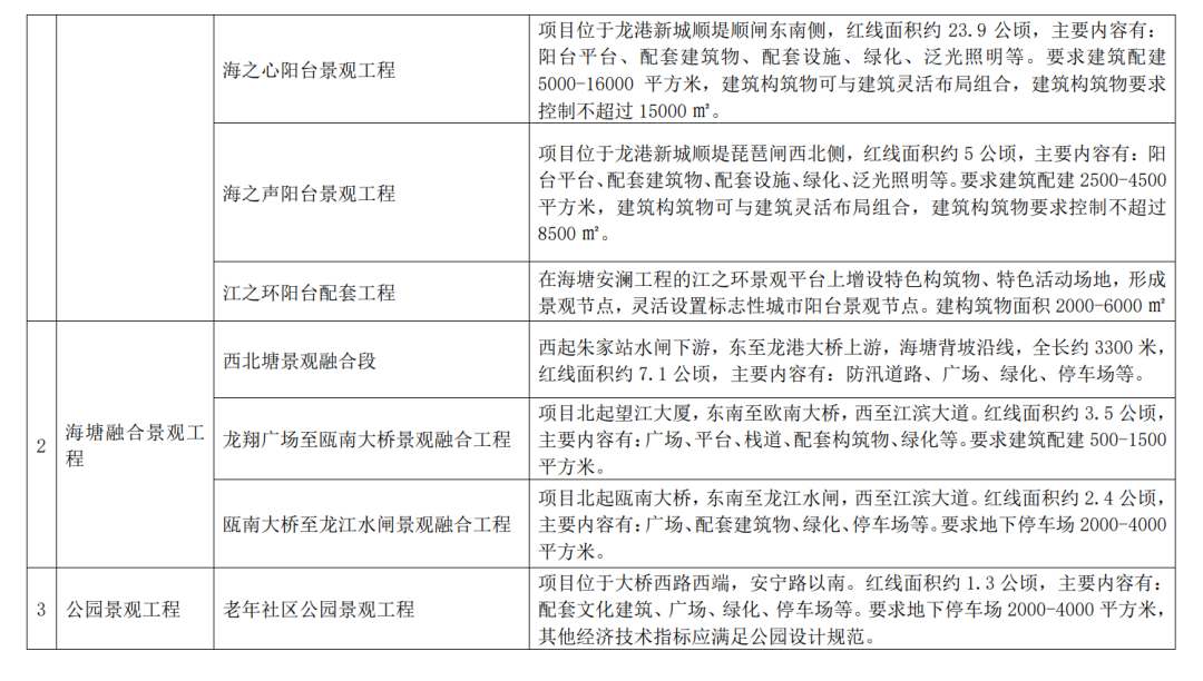 微信图片_20231206141804.png