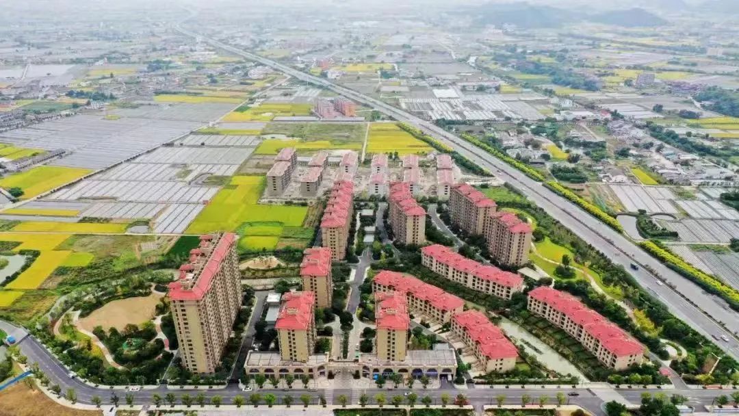 微信图片_20231206142112.jpg