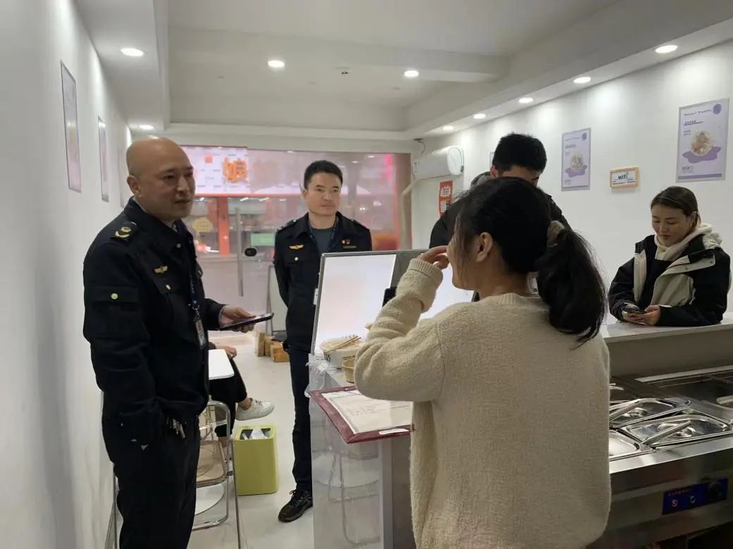 微信图片_20231207020013.jpg