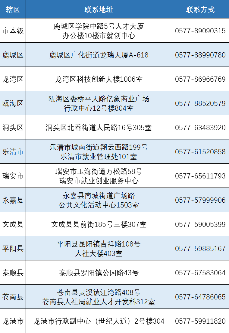 微信图片_20231211021723.png