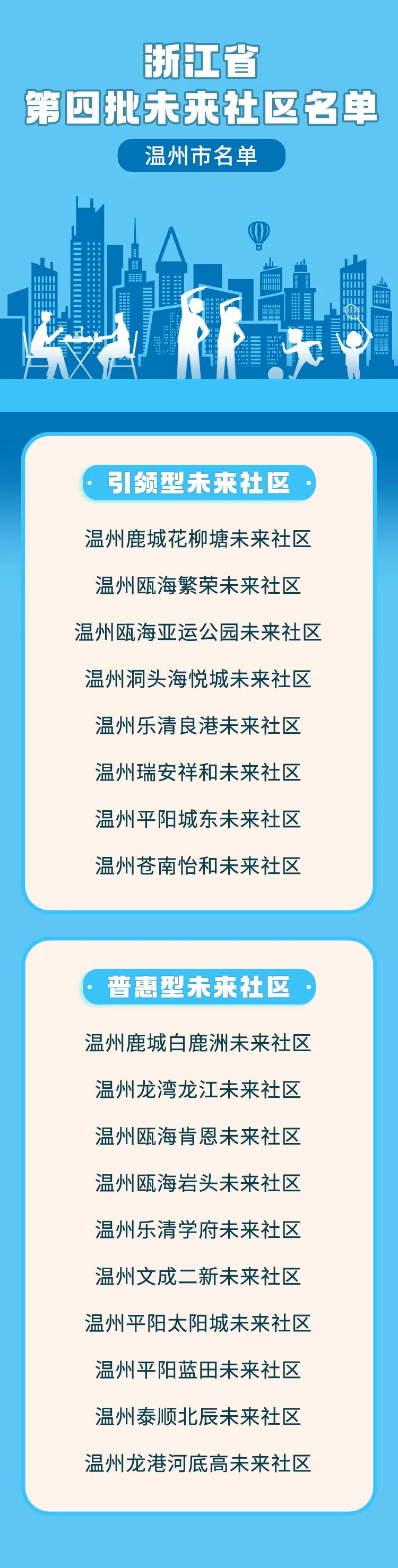 微信图片_20231211021924.jpg