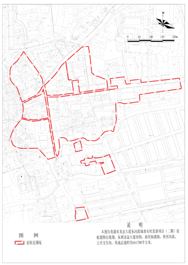 640 (11).png