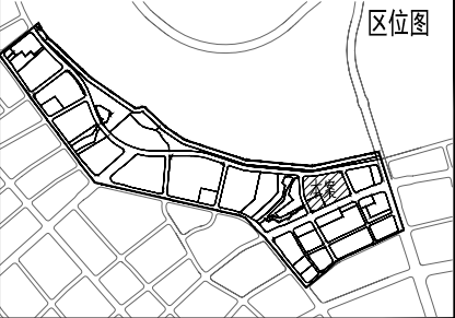 640 (10).png