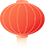 https://image2.135editor.com/cache/remote/aHR0cHM6Ly9tbWJpei5xbG9nby5jbi9tbWJpel9wbmcvRklCWmVjN3VjQ2hoeGdtbDlzNDJXMFJxOUpteVFOcGs0TFFmNWdCZnVDMUtQQnhua25rTkVoMnRsT0RsWEppYmxiWWNoVTJBQkxHbXpCeTlNNXQ0T2liQS8wP3d4X2ZtdD1wbmc= 图片