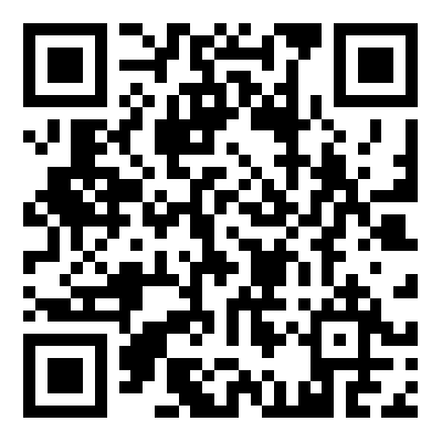 640 (8).png