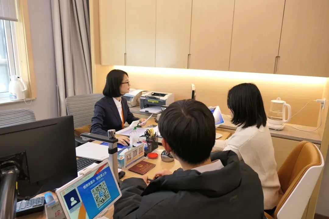 你知道吗？二胎、三胎家庭公积金最高贷款额度分别上浮20%、50%