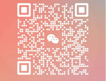640 (2).png