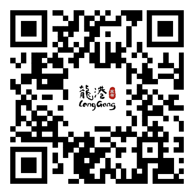 640 (8).png
