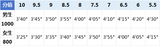 640 (9).png