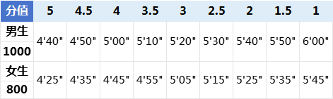 640 (8).png
