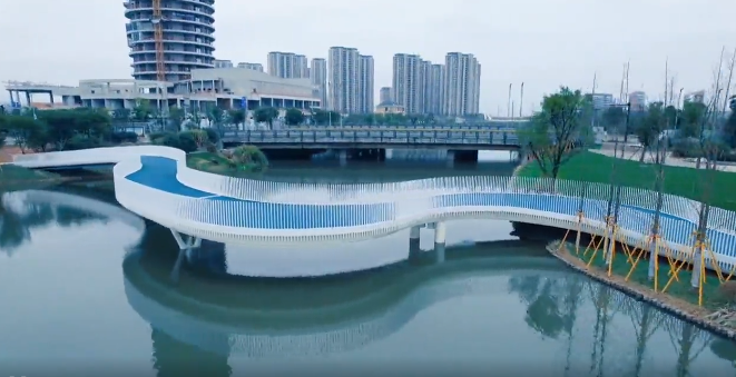 微信图片_20240303015418.png
