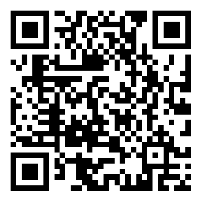 640 (6).png