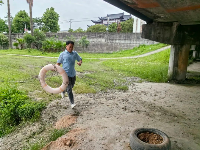 微信图片_20240516005143.png