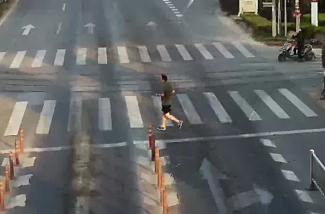 微信图片_20240516005732.jpg