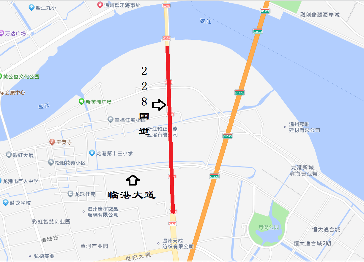 13293063511172.png