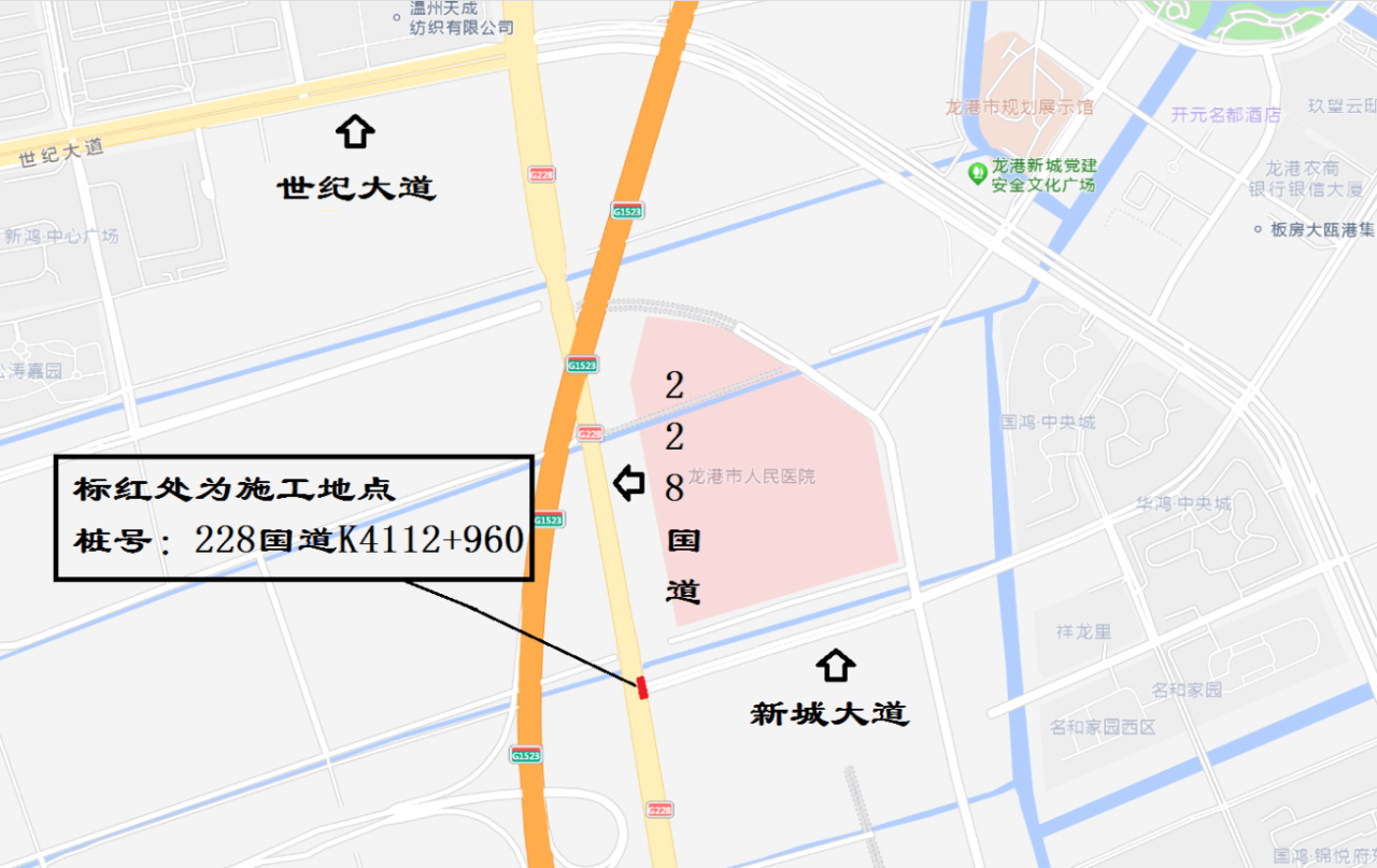 13503265047816.png