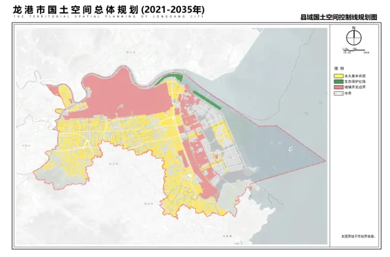 微信图片_20240820033826.png
