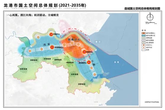 微信图片_20240820033811.png