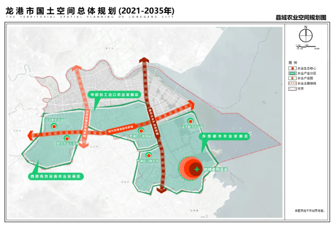 微信图片_20240820033756.png