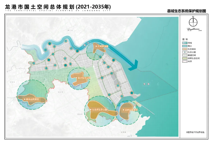 微信图片_20240820033747.png