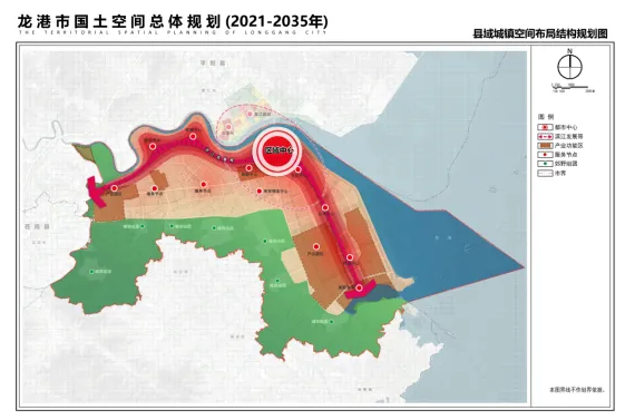 微信图片_20240820033737.png